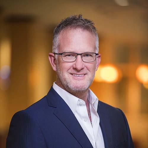 Texas Bone and Joint-North Hills