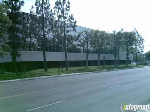 Azusa Pacific University Inland Empire Regional Campus