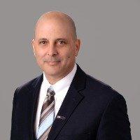 Anthony Raad - U.S. Bank