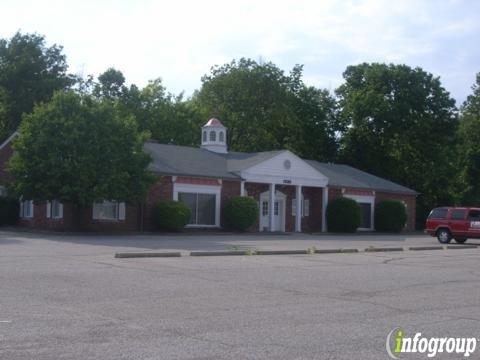 A Advantage Bookkeeping & Tax Services