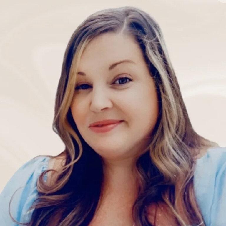 Brooke Hunter, LCMHC - LifeStance Health