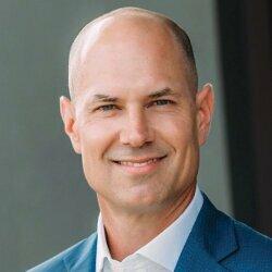 The Schumacher Liebert Investment Group-RBC Wealth Management