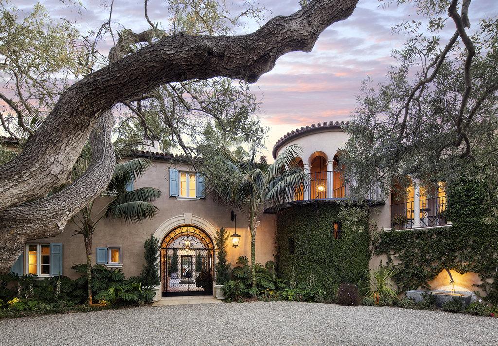 Fahrenkrug Construction