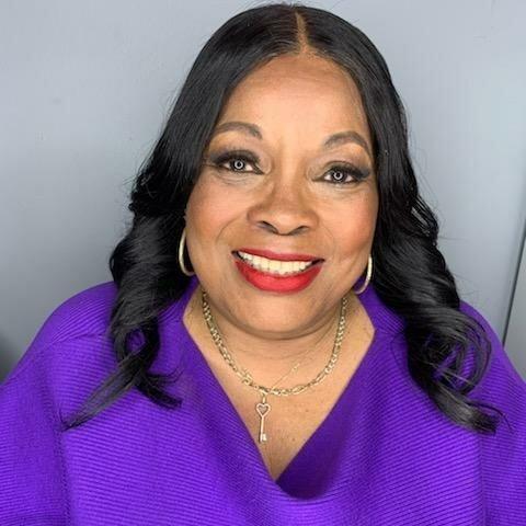 Patricia Owens, LPC - LifeStance Health