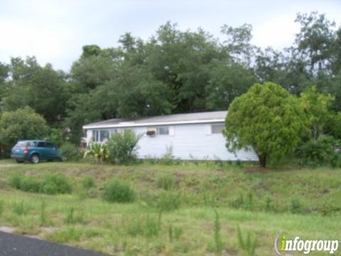 Green Machine Scooters and Vape