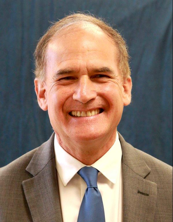 Jeffrey C Ettinger, MD - Montage Medical Group-Marina