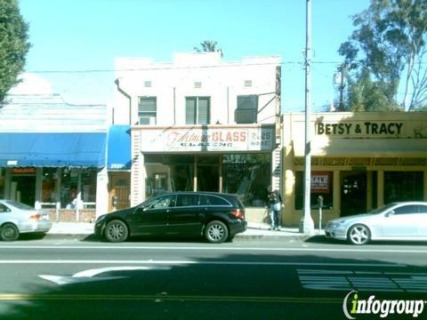 Employment Tax Specialists Inc