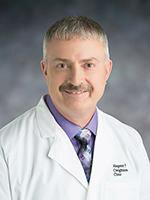 Gregg, A, Drabek, MD