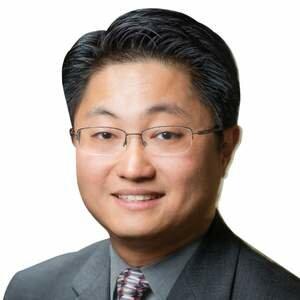 Michael Chang-Keller Williams Luxury International