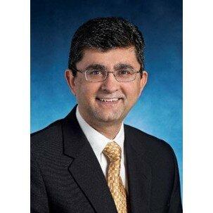 Junnie Mark-Kobashi, MD
