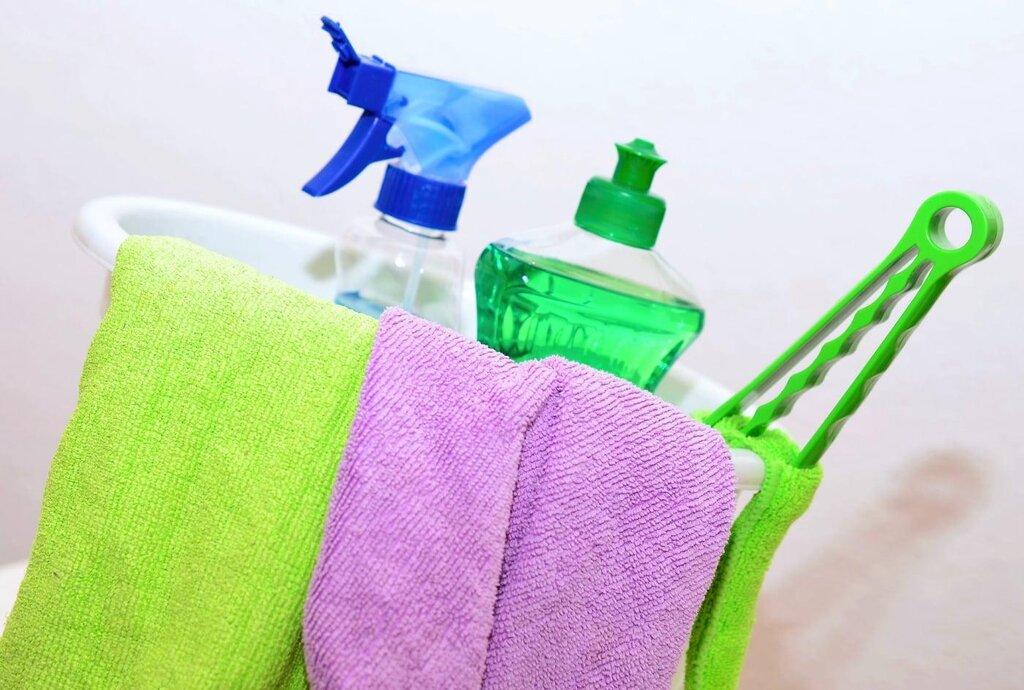 Class A Cleaners of Farmingdale