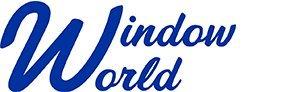 Window World
