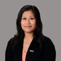 Sotearit Chak - US Bank