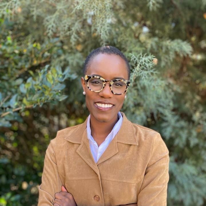 Amanda Read, LCSW - LifeStance Health