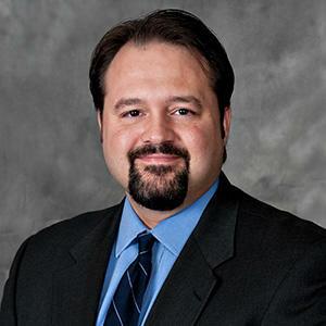 Carliss Christopher Graham, MD - Piedmont Physicians Surgical Specialists Jasper