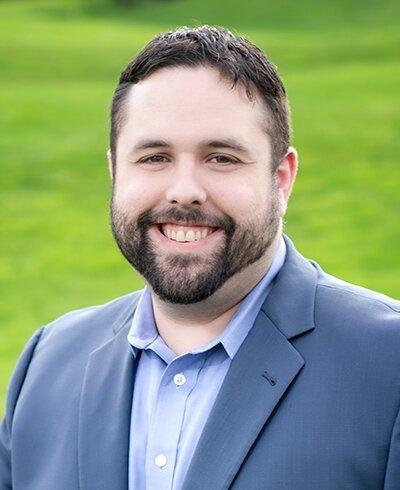 Joshua Woerdeman-Financial Advisor, Ameriprise Financial Services, LLC