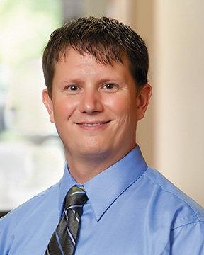 Gardner, Jeremy, G, MD