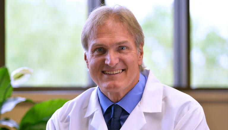 Robert F Stringer, DO