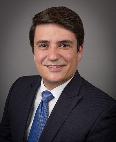 Jose Vicente Jr - Ameriprise Financial Services