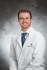Ryan McWilliams MD