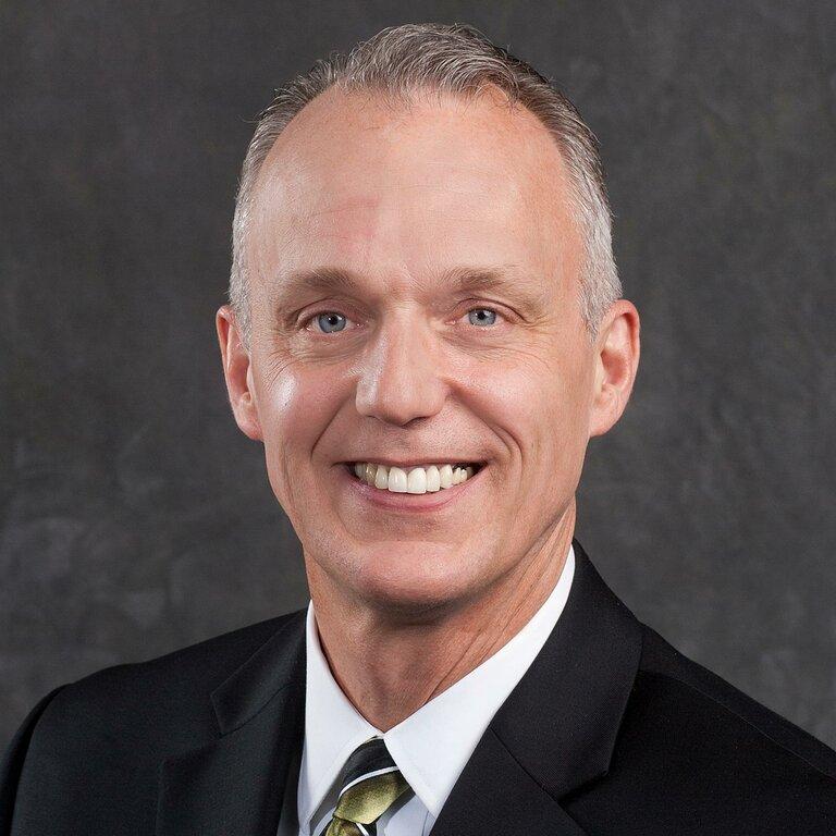 Edward Jones-Financial Advisor: Derek Morikawa