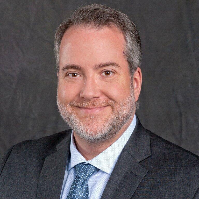 Edward Jones-Financial Advisor: Shannon Rasberry