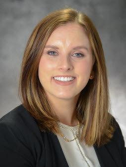 Sharma, Jamie, Rhodes, DO