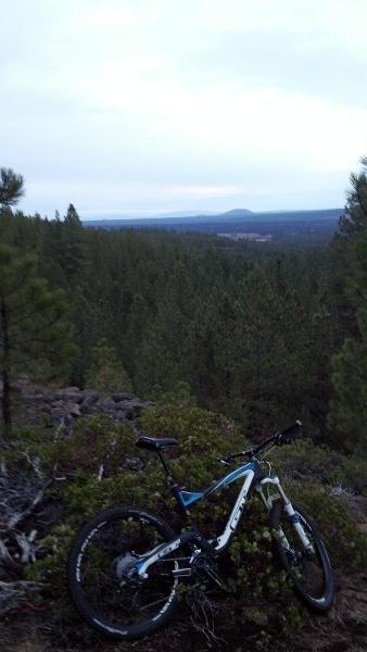 4 Seasons Recreational Outfitters