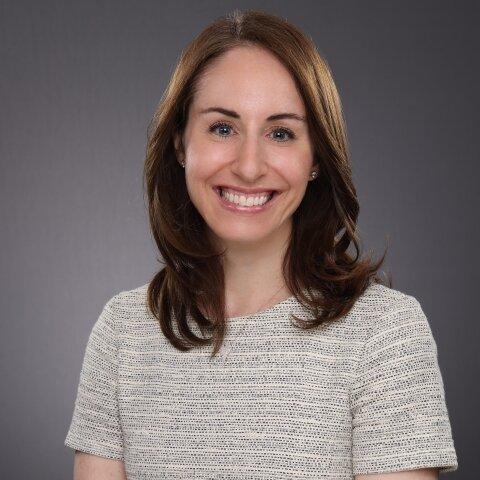 Merrill Lynch Financial Advisor Loren F Ward