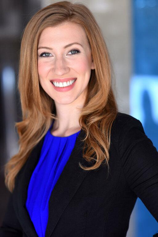 Health Estimates - Employee Benefits