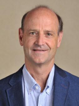 Illinois Bone and Joint Institute - Clinic