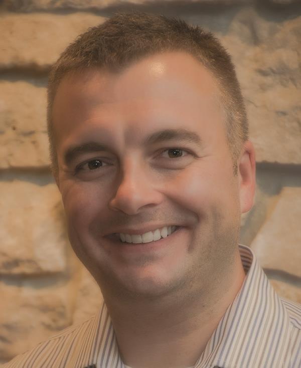 State Farm Insurance