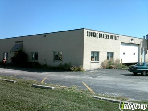 Pure's Food Specialties