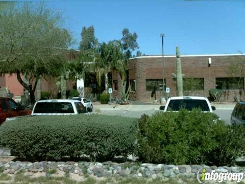 Universal Minerals International