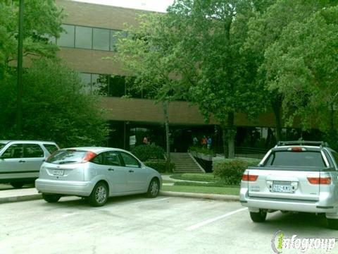 Professional Medical Insurance Services Inc