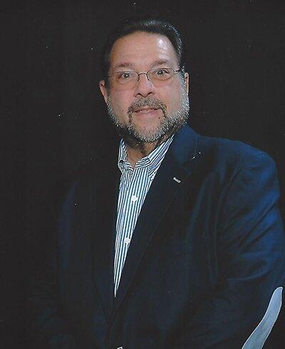 American Express Financial Advisors