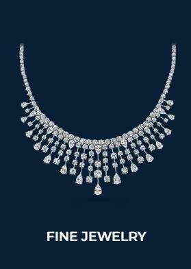 Sherman Diamonds