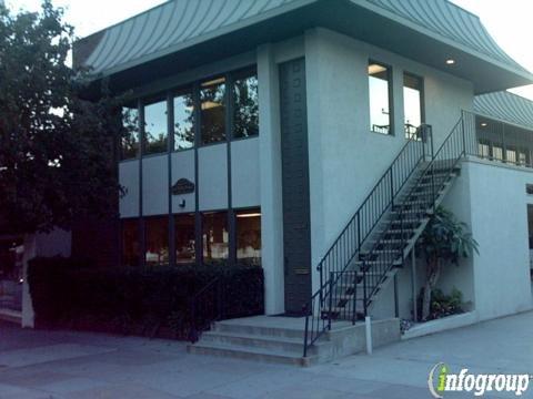 De La Hooke, Mona M PHD