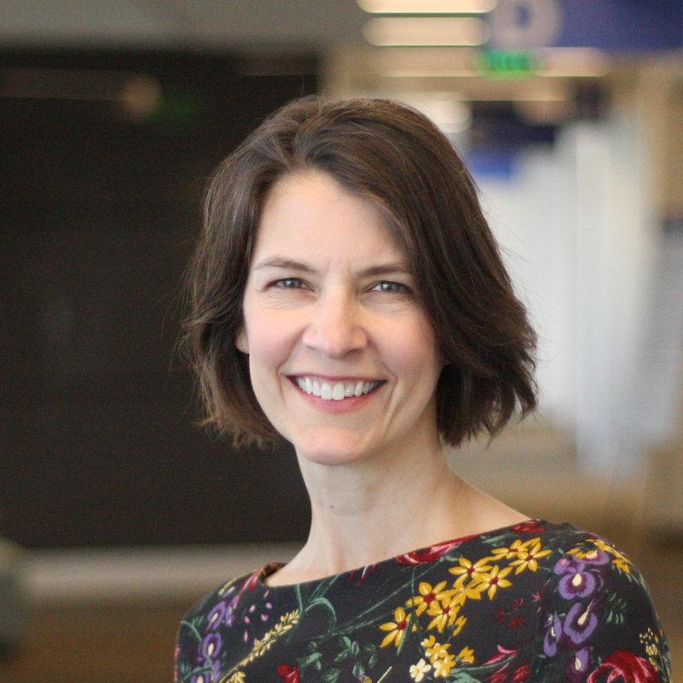 Karen Bradley, MD - Intermountain Layton Parkway Nursing Midwives