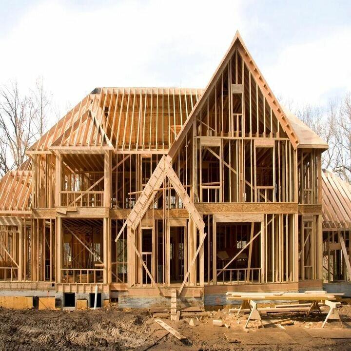 Ibarra Drake Construction