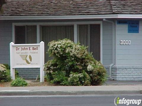 Freedom of Choice Inc