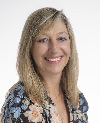 Maria Shields-Private Wealth Advisor, Ameriprise Financial Services, LLC