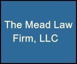 The Mead Law Firm