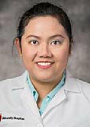 Arksarapuk Jittirat, MD - UH Cleveland Medical Center Lakeside