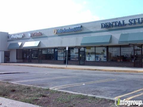 Schaumburg Dental Studio