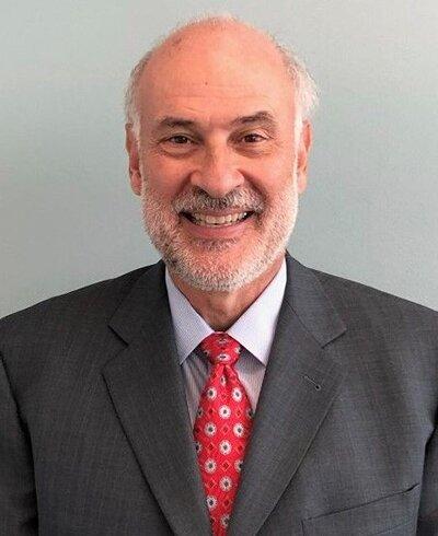 Sandy Jukel-Private Wealth Advisor, Ameriprise Financial Services, LLC