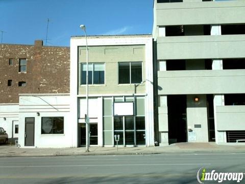 Poppa Productions Web Designs