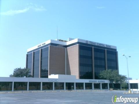 L & J Staffing