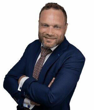 Law Office of James Medows