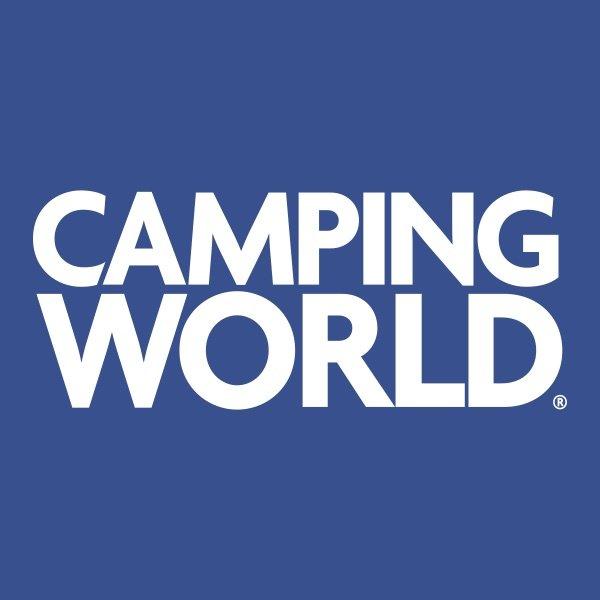 Camping World RV Sales